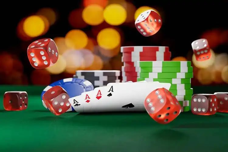 555win