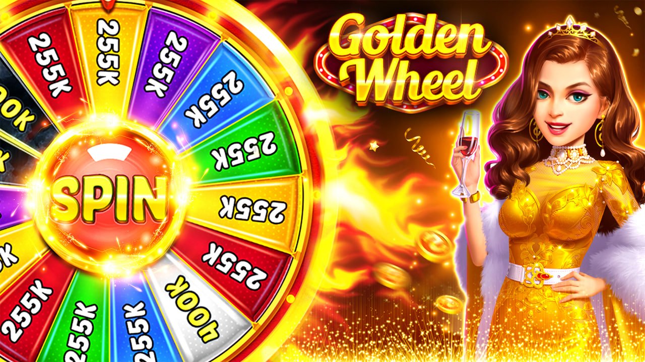 555win