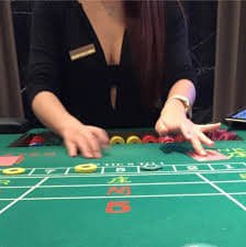 555win