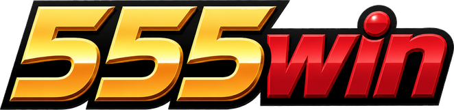 555win
